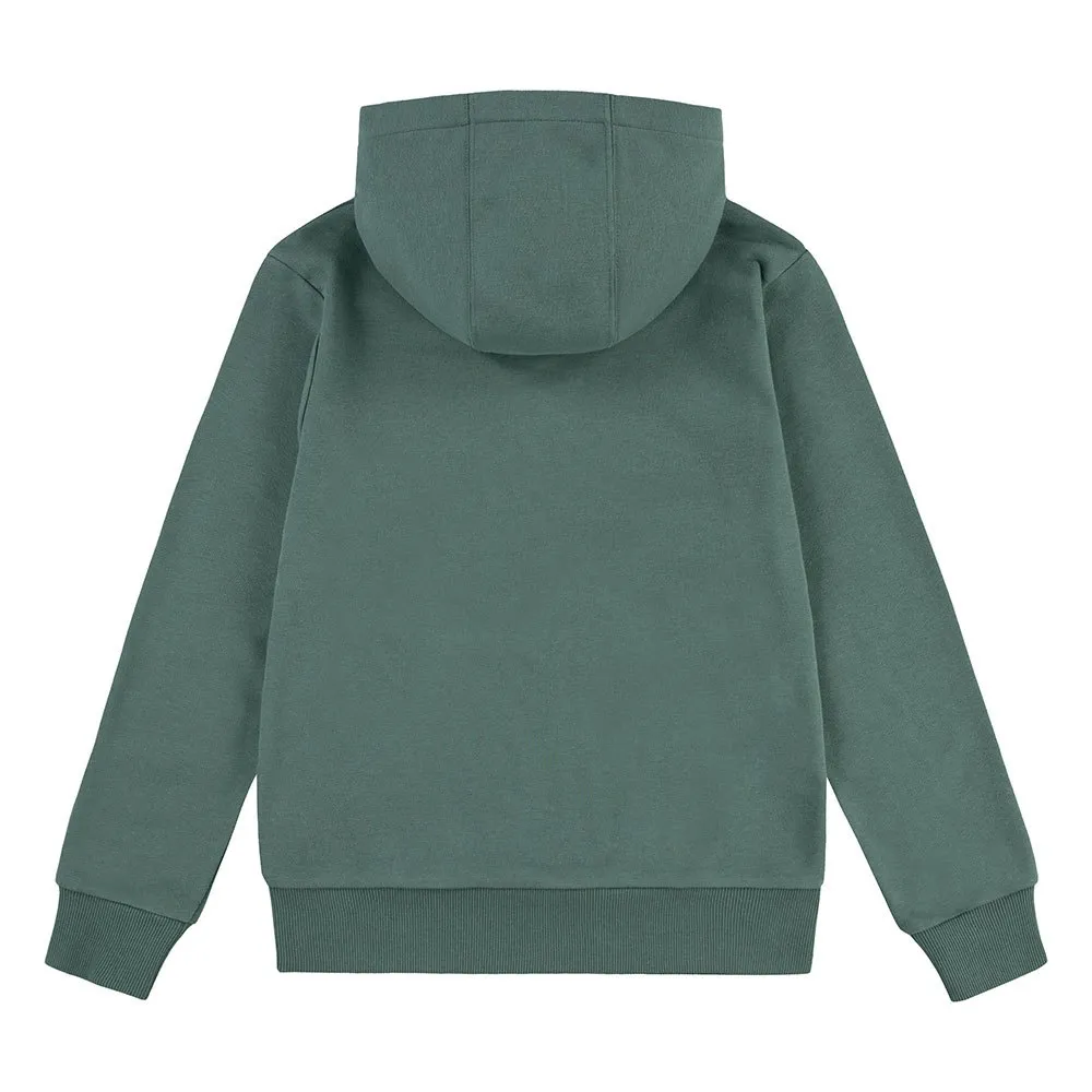 Levi's Batwing Pullover Huvtröja