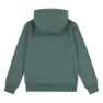 Levi's Batwing Pullover Huvtröja