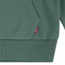 Levi's Batwing Pullover Huvtröja
