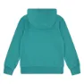 Levi's Batwing Pullover Tröja Med Huva