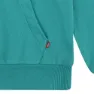 Levi's Batwing Pullover Tröja Med Huva