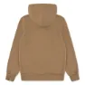 Levi's Batwing Screen Print Huvtröja