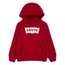 Levis red/ white