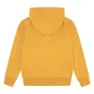Levi's Batwing Screenprint Tröja Med Huva