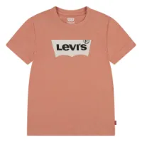Levi's Batwing T-shirt Med Korta ärmar