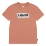 Orange 1