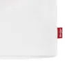 Levi's Batwing T-shirt Med Korta ärmar