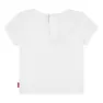 Levi's Batwing T-shirt Med Korta ärmar