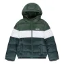 Levi's Block Puffer Jacka