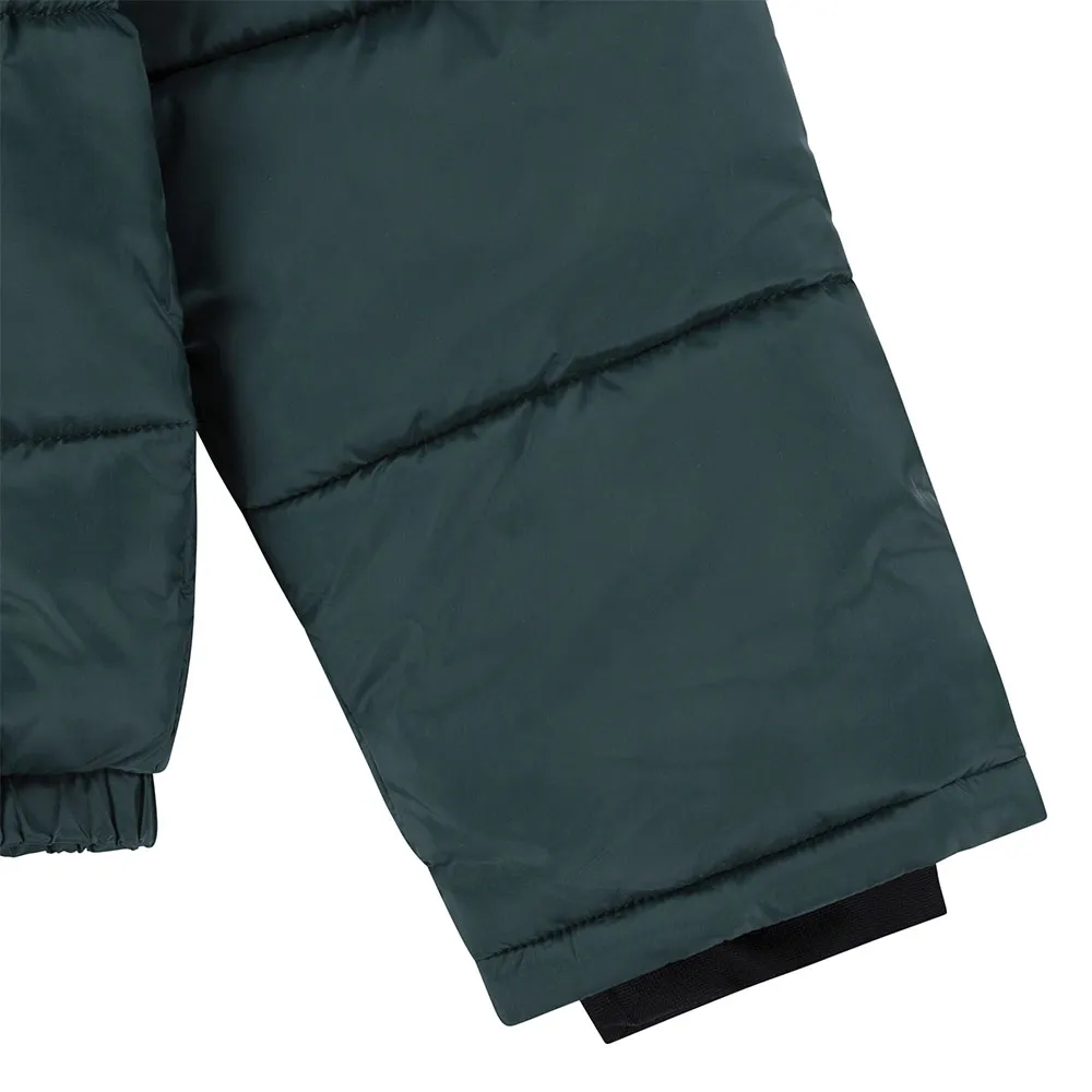 Levi's Block Puffer Jacka Levi's Block Puffer Jacka