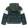 Levi's Block Puffer Jacka