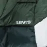 Levi's Block Puffer Jacka