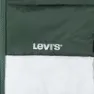 Levi's Block Puffer Jacka
