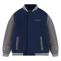 Levi's Bomber Jacka