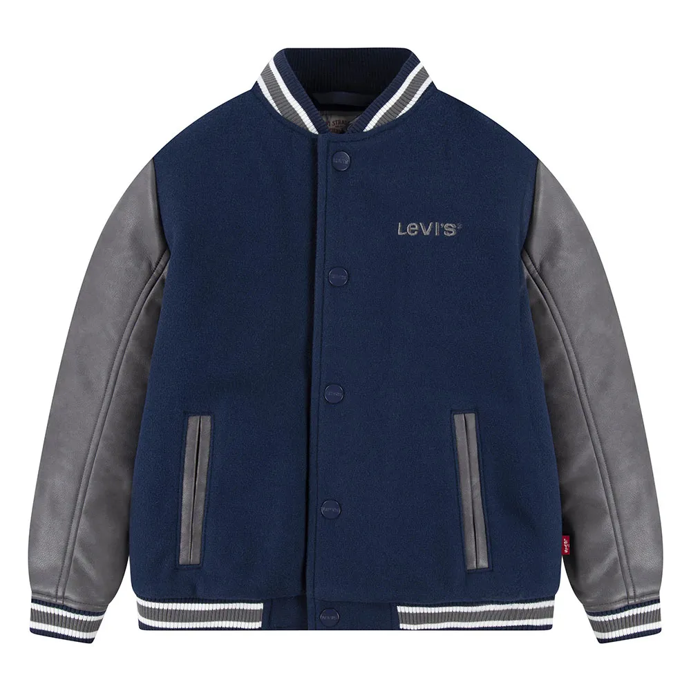 Levi's Bomber Jacka