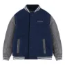 Levi's Bomber Jacka