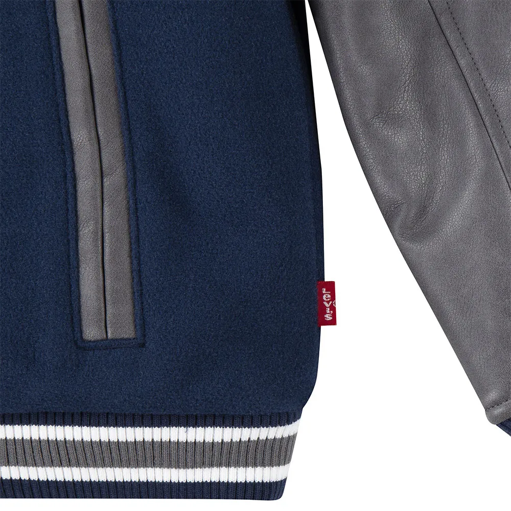 Levi's Bomber Jacka