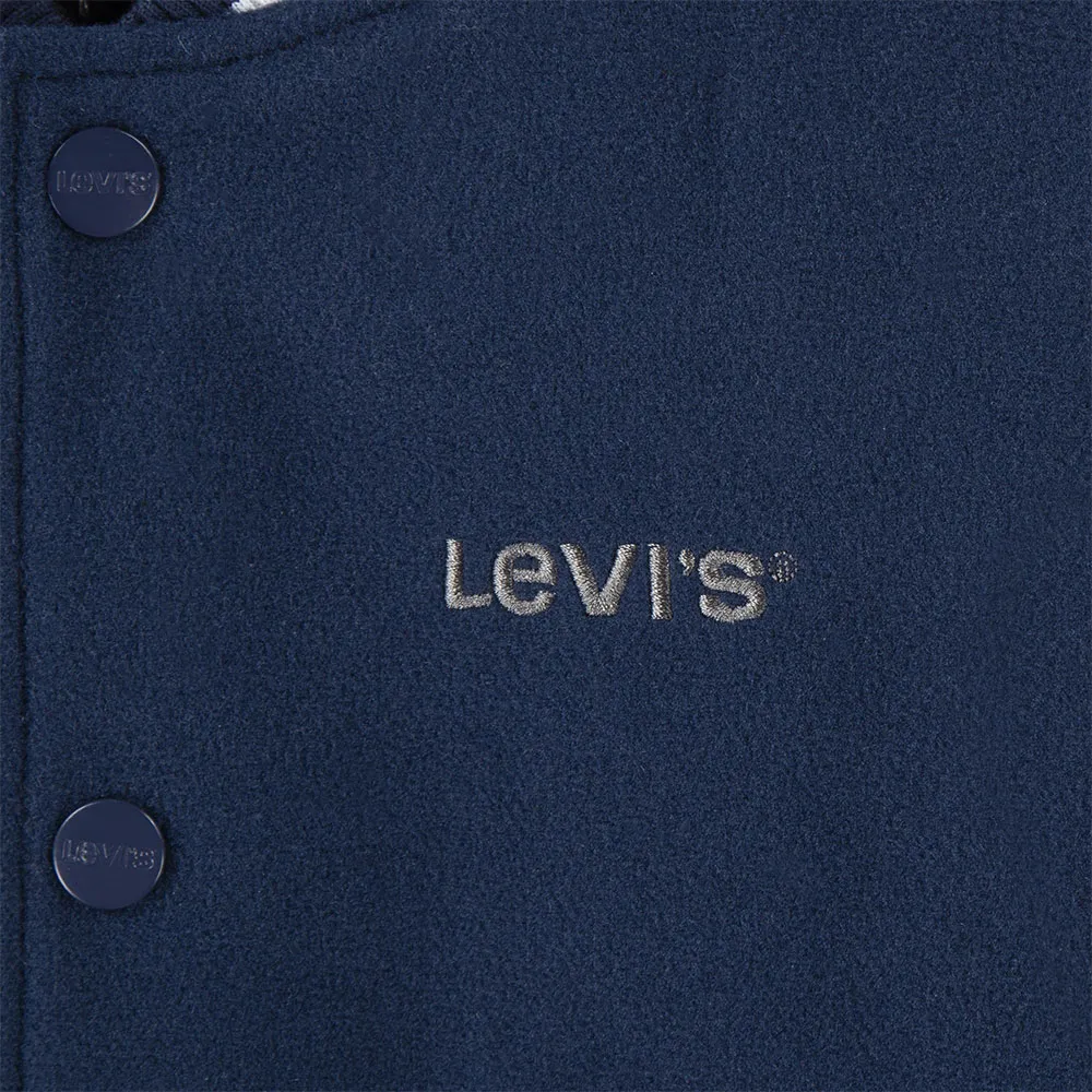 Levi's Bomber Jacka