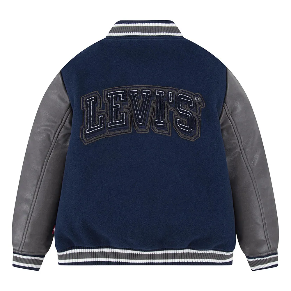 Levi's Bomber Jacka