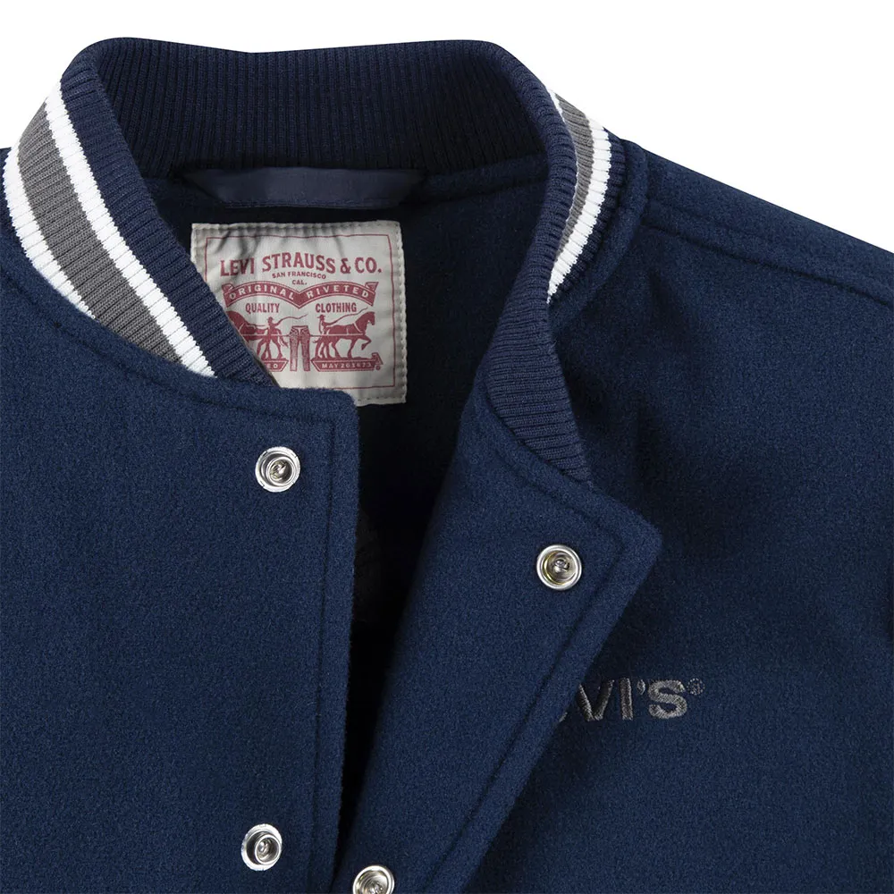 Levi's Bomber Jacka