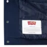 Levi's Bomber Jacka