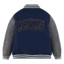 Levi's Bomber Jacka