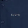 Levi's Bomber Jacka