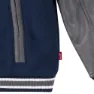 Levi's Bomber Jacka