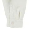 Levi's Boxy Fit Sherpa Trucker Jacka