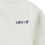 Levi's Boxy Fit Sherpa Trucker Jacka