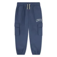 Levi's Cargo Jogger Byxor