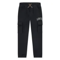 Levi's Cargo Jogger Byxor Levi's Cargo Jogger Byxor