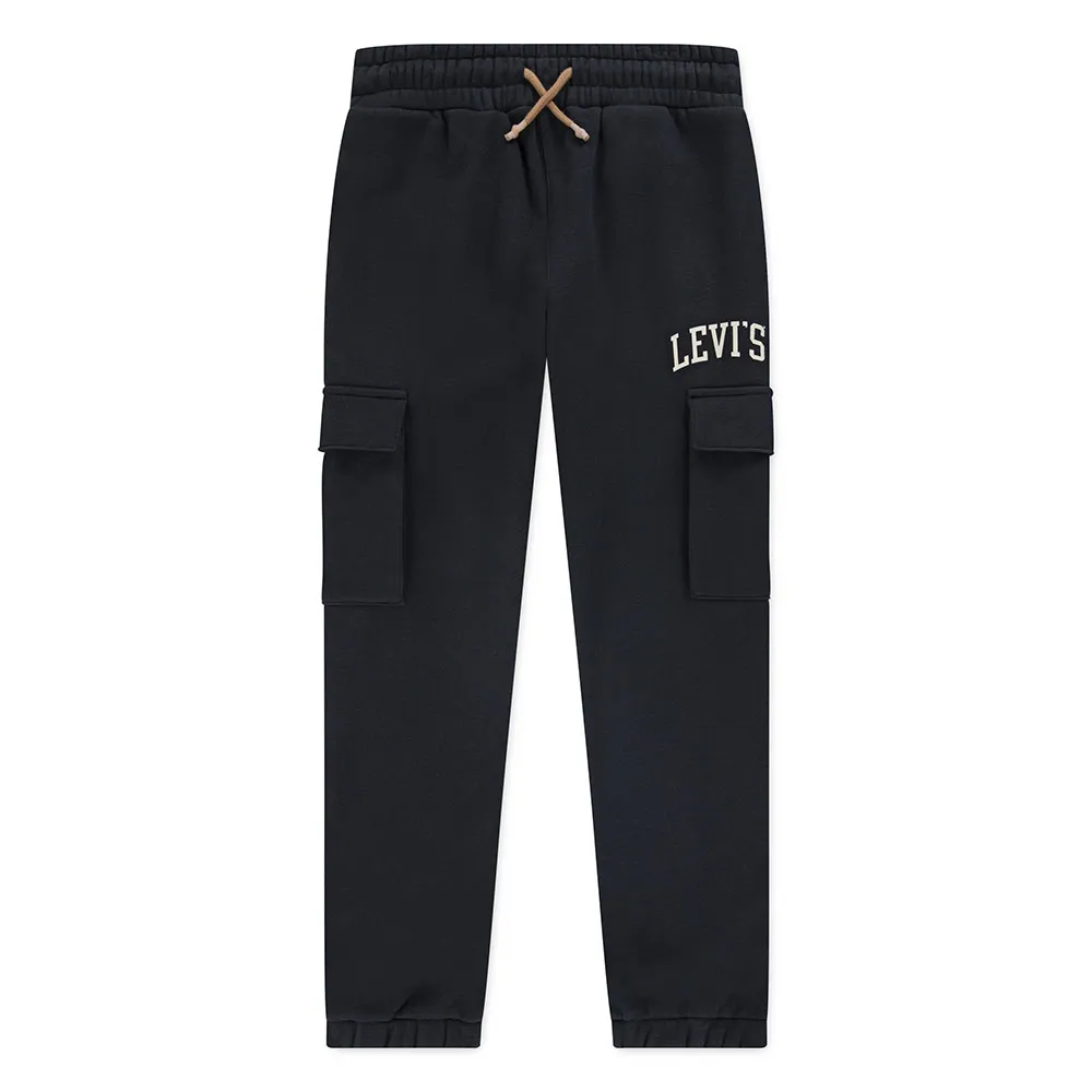 Levi's Cargo Jogger Byxor