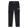 Levi's Cargo Jogger Byxor