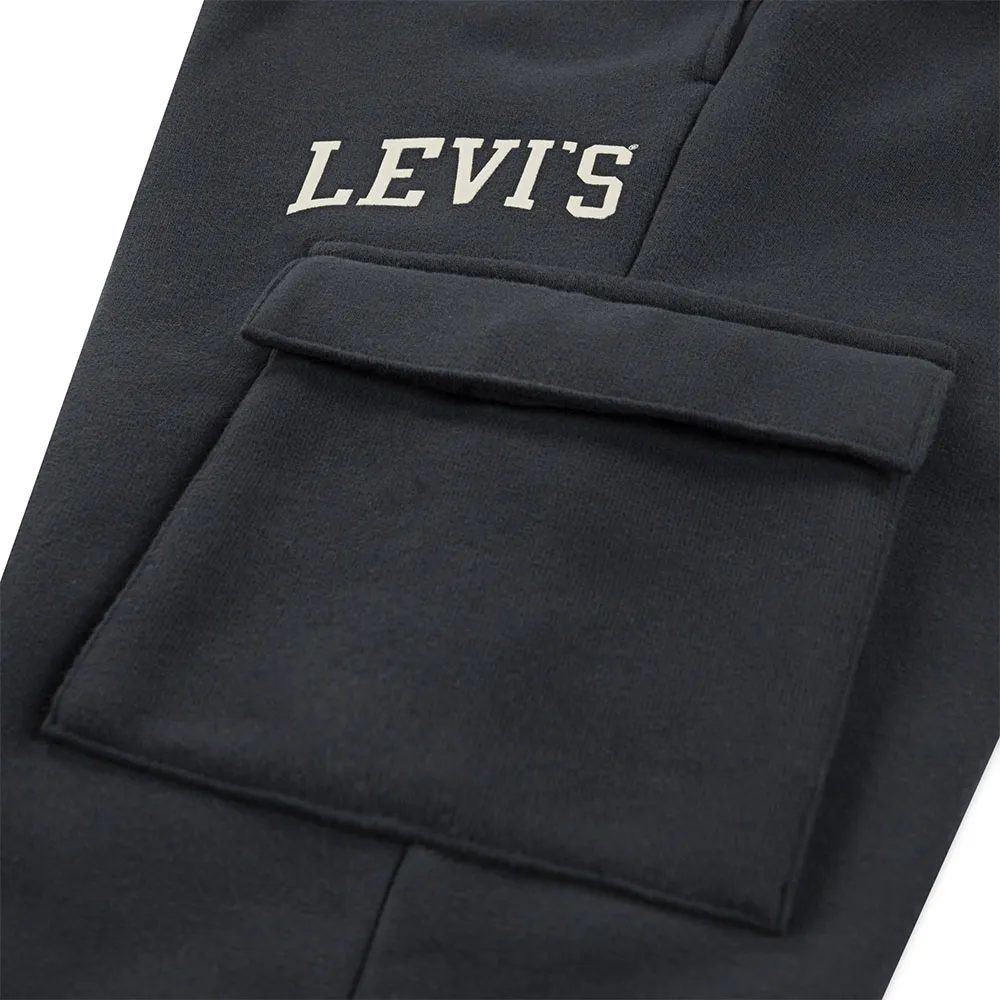 Levi's Cargo Jogger Byxor