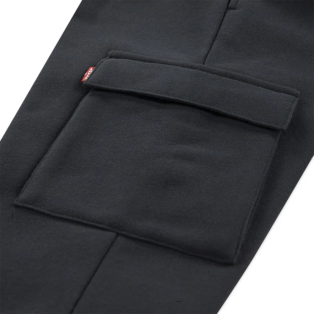 Levi's Cargo Jogger Byxor