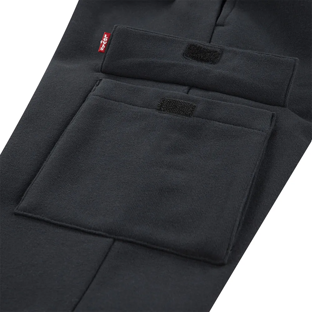 Levi's Cargo Jogger Byxor