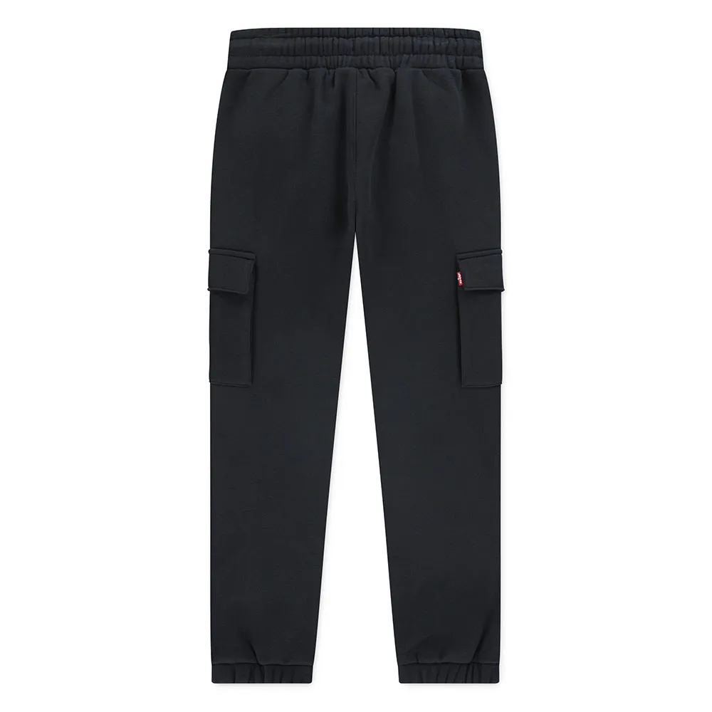 Levi's Cargo Jogger Byxor