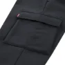 Levi's Cargo Jogger Byxor