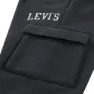 Levi's Cargo Jogger Byxor