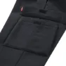 Levi's Cargo Jogger Byxor