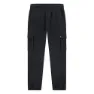 Levi's Cargo Jogger Byxor