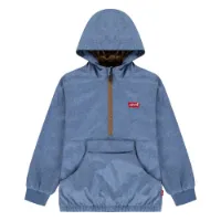 Levi's Chambray Jacka Levi's Chambray Jacka