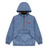 Levi's Chambray Jacka