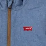 Levi's Chambray Jacka