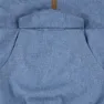 Levi's Chambray Jacka