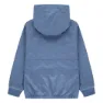 Levi's Chambray Jacka