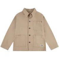 Levi's Chore Jacka