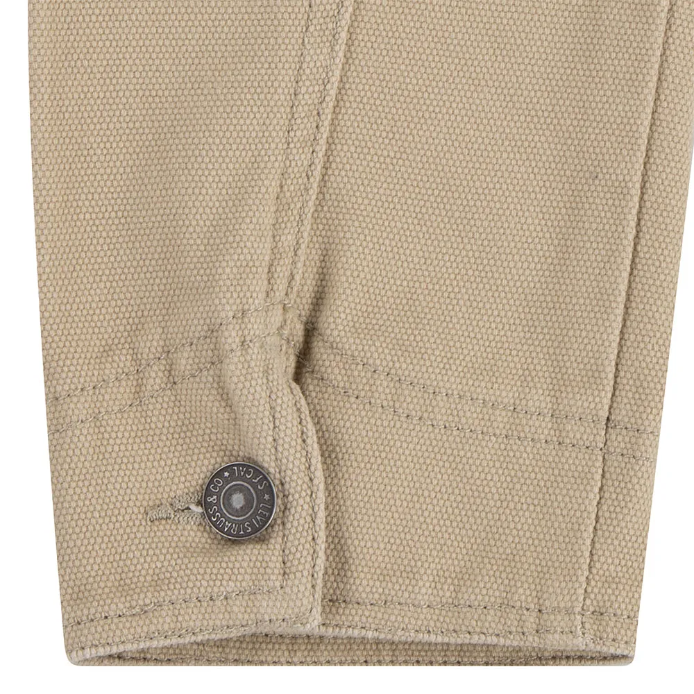 Levi's Chore Jacka