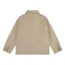 Levi's Chore Jacka